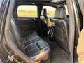 Porsche Cayenne II 3,0 Diesel Aut. *Turbo-LOOK*/LUFT/PANO/AHK/B... Schwarz - thumbnail 25