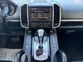 Porsche Cayenne II 3,0 Diesel Aut. *Turbo-LOOK*/LUFT/PANO/AHK/B... Schwarz - thumbnail 32