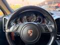 Porsche Cayenne II 3,0 Diesel Aut. *Turbo-LOOK*/LUFT/PANO/AHK/B... Schwarz - thumbnail 35