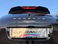 Porsche Cayenne II 3,0 Diesel Aut. *Turbo-LOOK*/LUFT/PANO/AHK/B... Schwarz - thumbnail 17