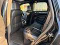 Porsche Cayenne II 3,0 Diesel Aut. *Turbo-LOOK*/LUFT/PANO/AHK/B... Schwarz - thumbnail 26