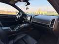Porsche Cayenne II 3,0 Diesel Aut. *Turbo-LOOK*/LUFT/PANO/AHK/B... Schwarz - thumbnail 23