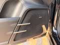 Porsche Cayenne II 3,0 Diesel Aut. *Turbo-LOOK*/LUFT/PANO/AHK/B... Schwarz - thumbnail 37