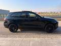 Porsche Cayenne II 3,0 Diesel Aut. *Turbo-LOOK*/LUFT/PANO/AHK/B... Schwarz - thumbnail 7