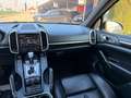 Porsche Cayenne II 3,0 Diesel Aut. *Turbo-LOOK*/LUFT/PANO/AHK/B... Schwarz - thumbnail 30