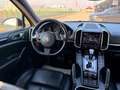 Porsche Cayenne II 3,0 Diesel Aut. *Turbo-LOOK*/LUFT/PANO/AHK/B... Schwarz - thumbnail 29