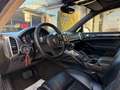 Porsche Cayenne II 3,0 Diesel Aut. *Turbo-LOOK*/LUFT/PANO/AHK/B... Schwarz - thumbnail 21