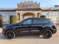 Porsche Cayenne II 3,0 Diesel Aut. *Turbo-LOOK*/LUFT/PANO/AHK/B... Schwarz - thumbnail 4