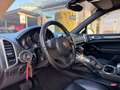 Porsche Cayenne II 3,0 Diesel Aut. *Turbo-LOOK*/LUFT/PANO/AHK/B... Schwarz - thumbnail 38
