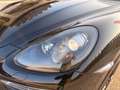 Porsche Cayenne II 3,0 Diesel Aut. *Turbo-LOOK*/LUFT/PANO/AHK/B... Schwarz - thumbnail 10
