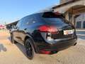 Porsche Cayenne II 3,0 Diesel Aut. *Turbo-LOOK*/LUFT/PANO/AHK/B... Schwarz - thumbnail 15