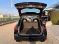 Porsche Cayenne II 3,0 Diesel Aut. *Turbo-LOOK*/LUFT/PANO/AHK/B... Schwarz - thumbnail 18