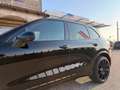 Porsche Cayenne II 3,0 Diesel Aut. *Turbo-LOOK*/LUFT/PANO/AHK/B... Schwarz - thumbnail 12