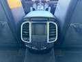Porsche Cayenne II 3,0 Diesel Aut. *Turbo-LOOK*/LUFT/PANO/AHK/B... Schwarz - thumbnail 27