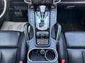 Porsche Cayenne II 3,0 Diesel Aut. *Turbo-LOOK*/LUFT/PANO/AHK/B... Schwarz - thumbnail 31