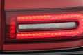 Mercedes-Benz G 63 AMG 63 Rouge - thumbnail 18