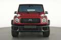 Mercedes-Benz G 63 AMG 63 Rouge - thumbnail 6