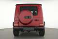 Mercedes-Benz G 63 AMG 63 Rouge - thumbnail 7