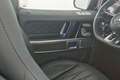 Mercedes-Benz G 63 AMG 63 Rouge - thumbnail 16