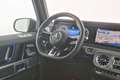 Mercedes-Benz G 63 AMG 63 Rouge - thumbnail 13