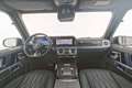 Mercedes-Benz G 63 AMG 63 Rouge - thumbnail 12