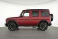 Mercedes-Benz G 63 AMG 63 Rouge - thumbnail 8