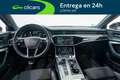 Audi A6 Avant 40 TDI S line S tronic Gris - thumbnail 13