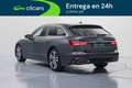 Audi A6 Avant 40 TDI S line S tronic Gris - thumbnail 9