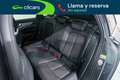 Audi A6 Avant 40 TDI S line S tronic Gris - thumbnail 35