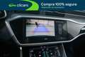 Audi A6 Avant 40 TDI S line S tronic Gris - thumbnail 29