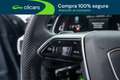 Audi A6 Avant 40 TDI S line S tronic Gris - thumbnail 24