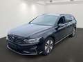 Volkswagen Passat Variant 1.4 TSI GTE DSG Navi LED RearView Noir - thumbnail 2