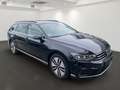 Volkswagen Passat Variant 1.4 TSI GTE DSG Navi LED RearView Noir - thumbnail 3