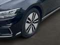 Volkswagen Passat Variant 1.4 TSI GTE DSG Navi LED RearView Noir - thumbnail 5
