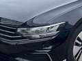 Volkswagen Passat Variant 1.4 TSI GTE DSG Navi LED RearView Noir - thumbnail 4
