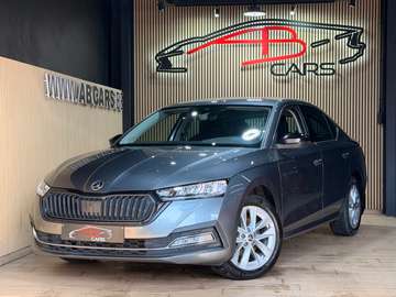 1.0 TSI Style * GARANTIE 12 MOIS * 1ER PROPRIÉTAIRE *