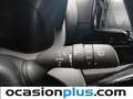 Toyota Yaris Cross 120H Business Plus Wit - thumbnail 23