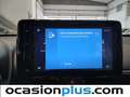 Toyota Yaris Cross 120H Business Plus Wit - thumbnail 27