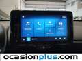 Toyota Yaris Cross 120H Business Plus Bianco - thumbnail 6