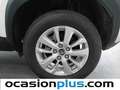 Toyota Yaris Cross 120H Business Plus Wit - thumbnail 29