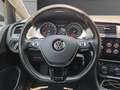 Volkswagen Golf First Edition Gris - thumbnail 10