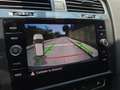 Volkswagen Golf First Edition Gris - thumbnail 12