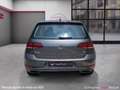 Volkswagen Golf First Edition Gris - thumbnail 6
