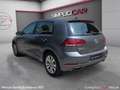 Volkswagen Golf First Edition Gris - thumbnail 3