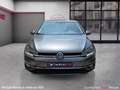 Volkswagen Golf First Edition Gris - thumbnail 5