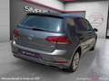 Volkswagen Golf First Edition Gris - thumbnail 8