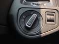 Volkswagen Golf First Edition Gris - thumbnail 15