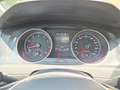Volkswagen Golf First Edition Gris - thumbnail 11