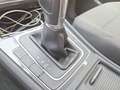 Volkswagen Golf First Edition Gris - thumbnail 14