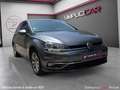 Volkswagen Golf First Edition Gris - thumbnail 7